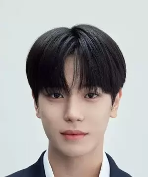 Song Seung Ho