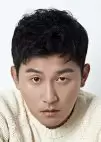 Kang Shin Chul