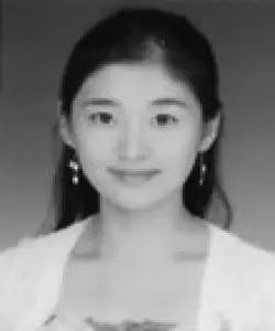 Kim Ah Hyun