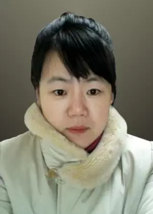 Ahn Seon Kyung
