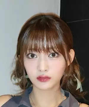 Koo Se Mi