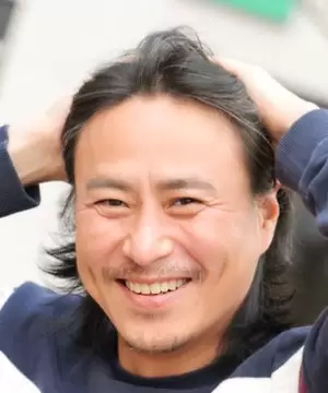 Do Kwang Won