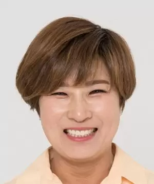 Pak Se Ri