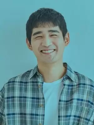 Hwang Joon Pil