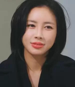 Choi Ho Young