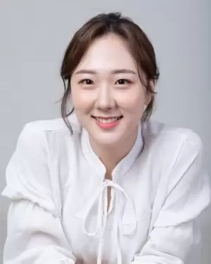 Kim Bo Min
