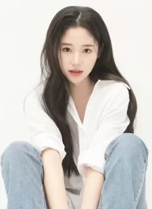 Kim Ri Won