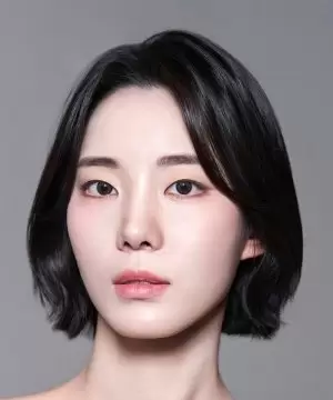 Lee Ho Kyung