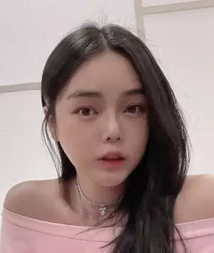 Choi Han Bit