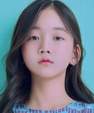 Lee Ye Seo
