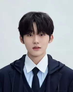 Kim Ju Hyeon