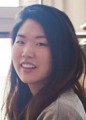 Hannah Bang