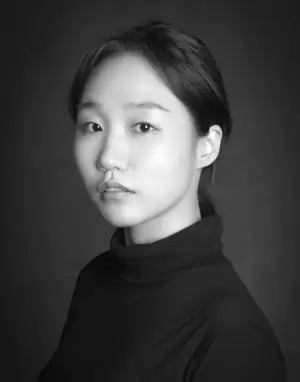 Kim Min Young