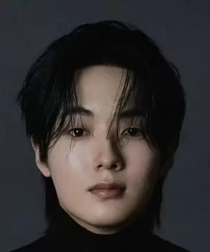 Lee Sang Hyun