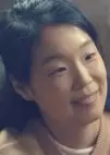 Kim Sung Hyo