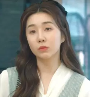 Han Ah Reum