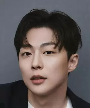 Bae In Hyuk