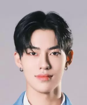 Han Yu Seop
