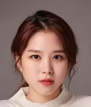 Kim Ji Sung