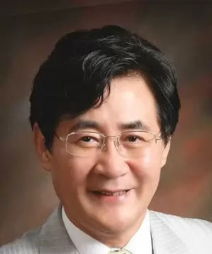 Yoon Hyung Joo