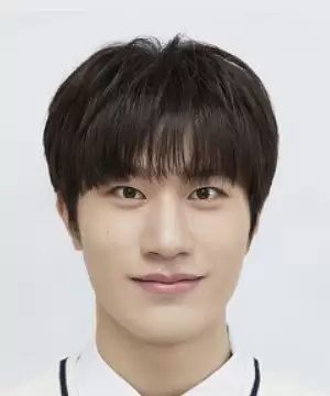 Bang Ye Dam
