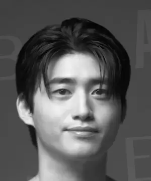 Kim Tae Seok