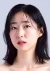 Ha Shi Yeon