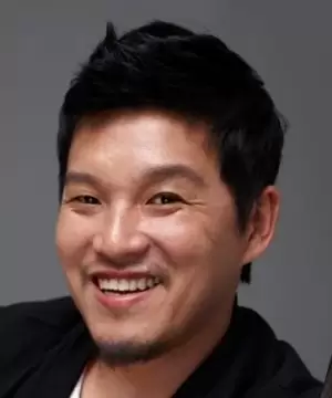 Seo Ho Chul