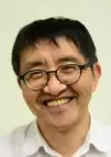 Park Jong Sang