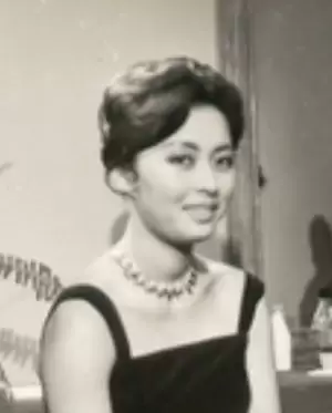 Nam Mi Ri