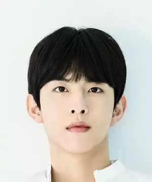 Im Sung Kyun
