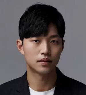 Seo Yeong Su