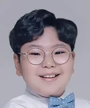 Lim Do Hyung