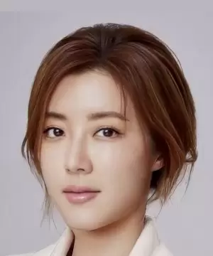 Park Han Byul