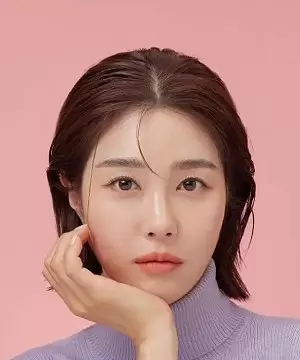 Choi Soo Eun