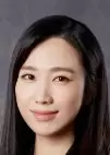 Park Ji Yeon