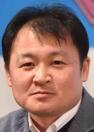 Song Hyun Wook