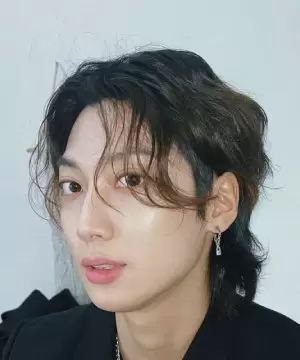 Jo Kwang Min