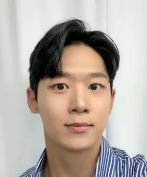 Jung Seung Won