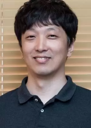 Lee Jeon Hyoung