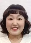 Lee Su Ji