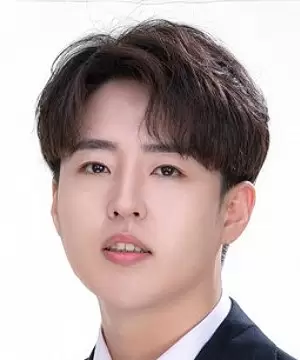 Choi Youn Ha