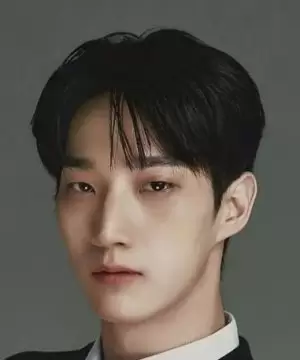 Kim Hyo Jun