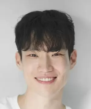 Jang Woo Young