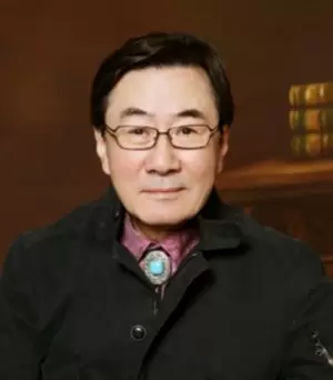 Shin Gui Sik