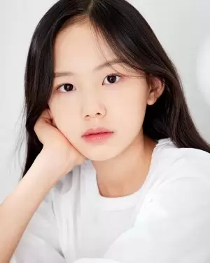 Lee Dam
