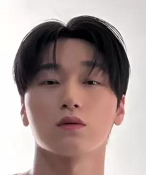 San