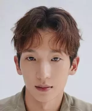 Ko Do Ha
