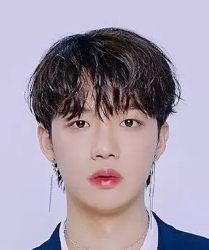 Im Young Min