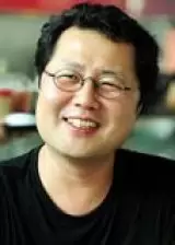 Jung Hyung Soo